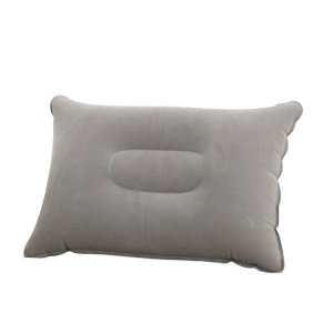 Inflatable Pillow - Portable Outdoor Travel and Camping Essential