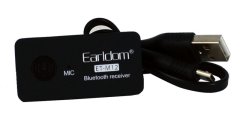 M12 Wireless Bluetooth Audio Receiver