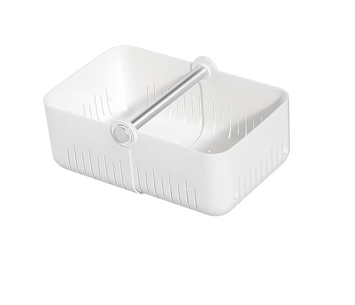 Folding Storage Basket