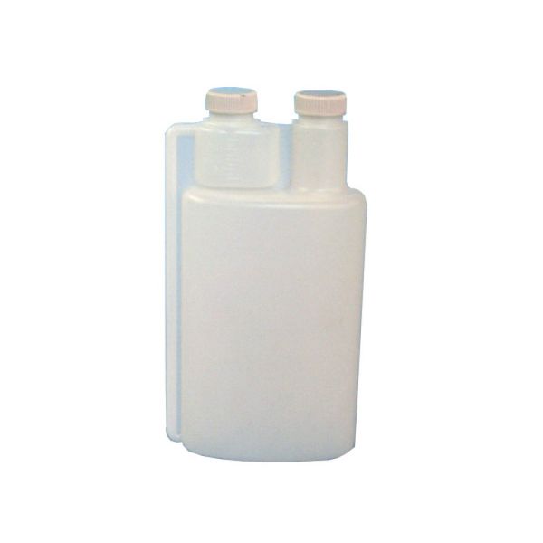 Hookah Mouthpiece Tips