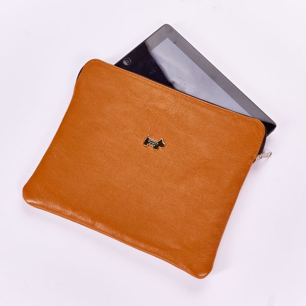 Brad Scott Hen Bag