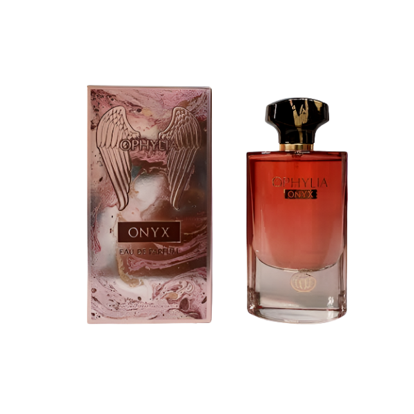 Ophylia Onyx EDP Perfume 100ml