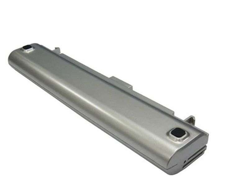 Battery Compatible with ASUS S5Ne M5NP S5200Ne - P/N: A32-A5 - Sliver