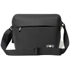 Drone Travel Shoulder Bag Camera Accessories Bag Carrying Case for DJI