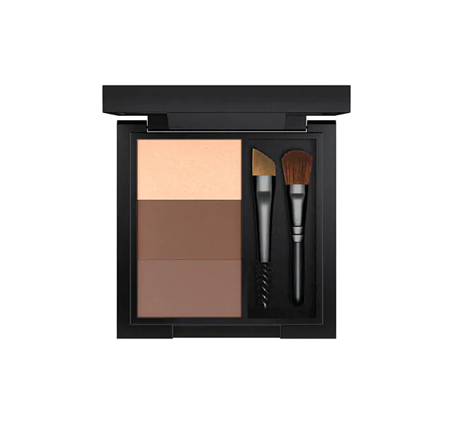MAC Great Brows - Lingering