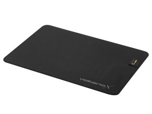 Volkano X Drift Series Non-Slip Premium Mousepad