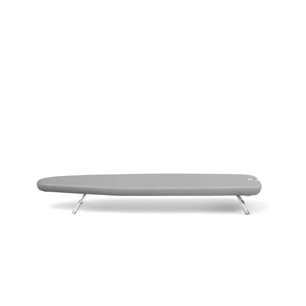 Brabantia - IroningBoard 95x30cm Table Top Metalized