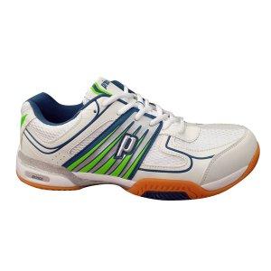 Prince Response III Squash Shoes