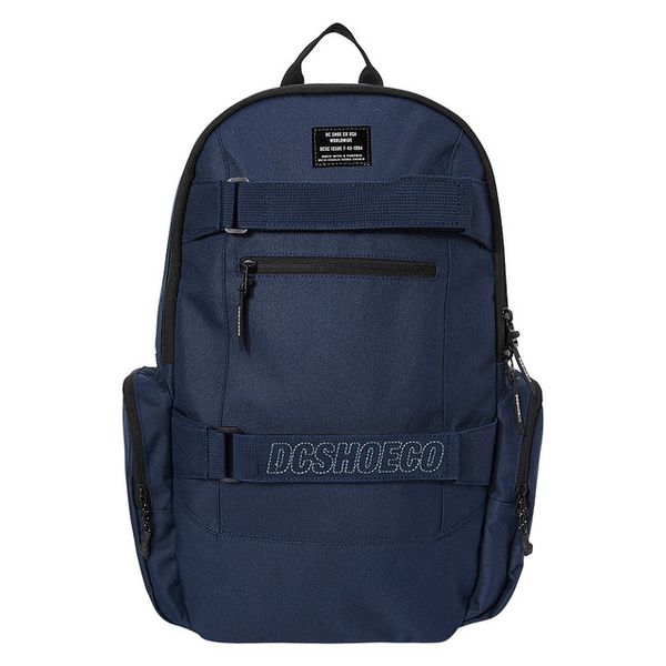 Dining Stretch Chair Covers, Elastic Kitchen Chair Covers for Home Use