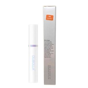Olibolla Lip Stain Masque - Long-Lasting Hydrating Lip Tint - 4 - Lovely