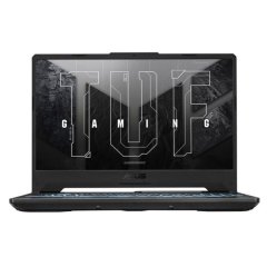 Asus Tuf Gaming AMD Ryzen 7 7445HS 16GB 512GB SSD 15.6" FHD 144Hz RTX 3050 Gaming Notebook