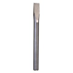 King Tony - Chisel Cold 15 X 125Mm - 3 Pack