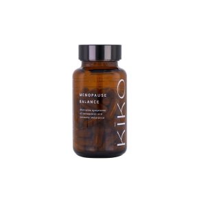Kiko Menopause Balance