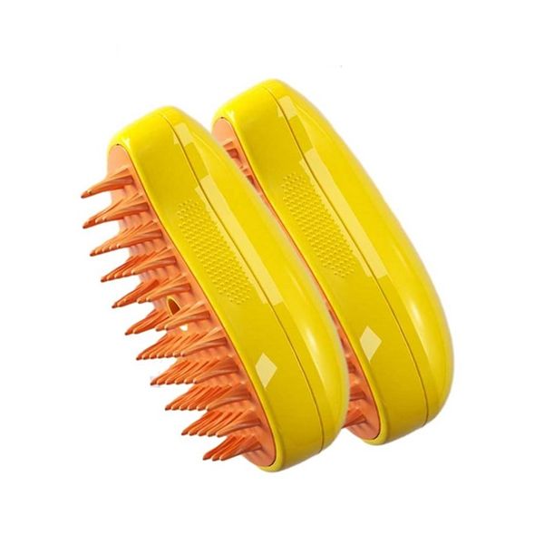 14'' Rechargeable Solar Powered AC/DC Fan with Bottle Opener