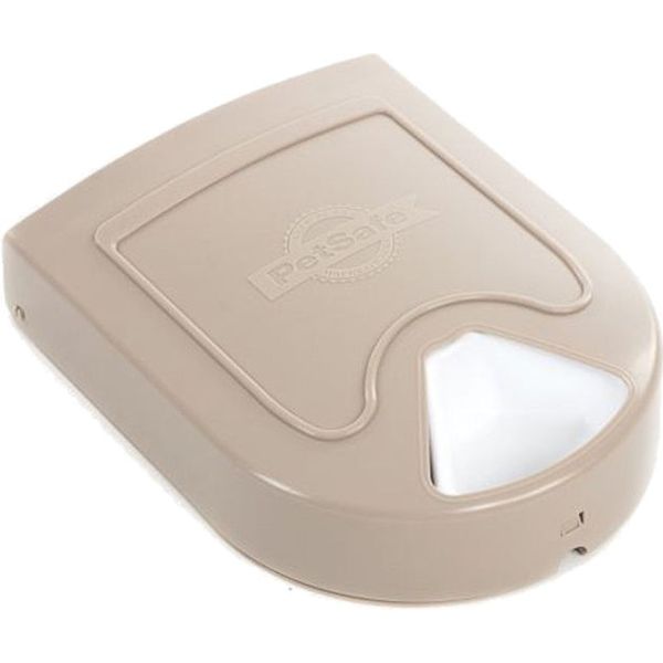 Petsafe 5 Meal Automatic Pet Feeder
