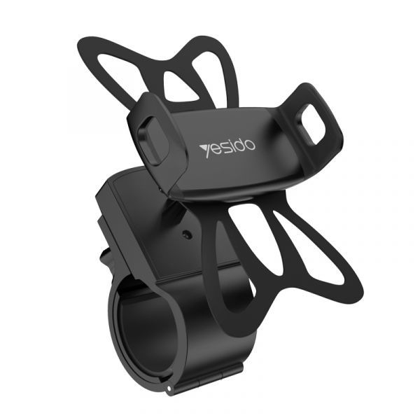 Golf Power Resistance Trainer Golf Swing Trainer