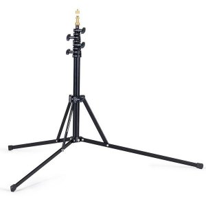 Manfrotto Alumenium Nano Stand