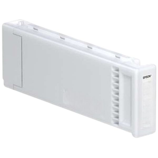 EPSON Additional Cleaning Cartridge for EPSON SureColor S40, S60 and S80