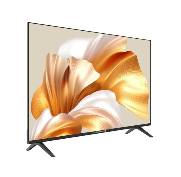 Condere Plus 43" FHD LED Smart TV 43V21
