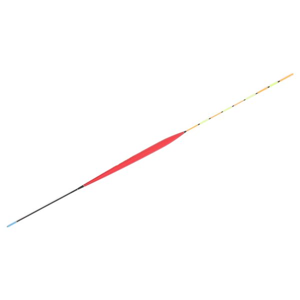 Slim Fishing Float High Sensitivity for River Lake