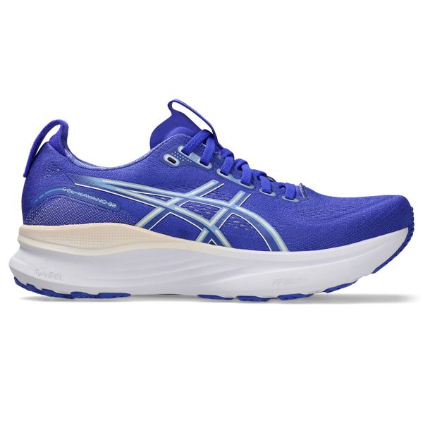 ASICS Women's GEL-KAYANO 32 Road Running Shoes