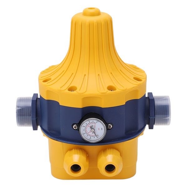 G1 Pump Switch 220V 1.1KW