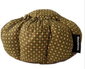 Wonderbag - Traditional
