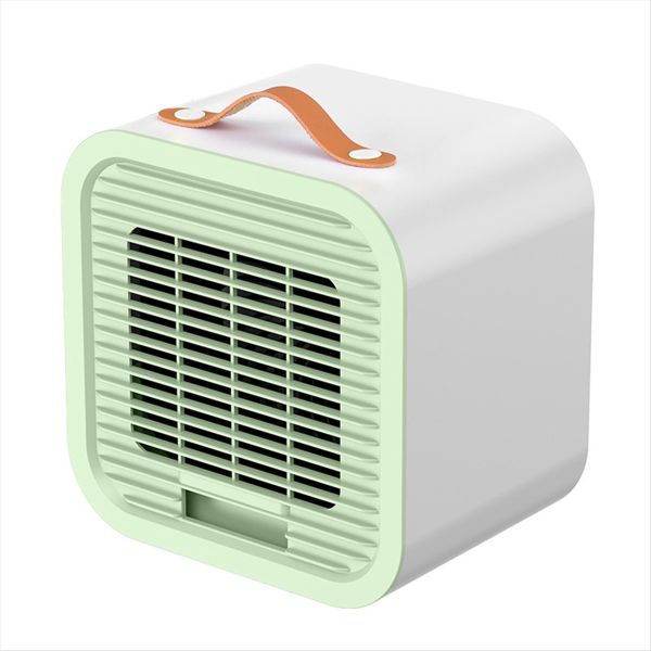 Portable Air Conditioners Personal Evaporative Air Compatible with None