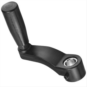 Drill Press Table Elevation Crank Handle P 1344258