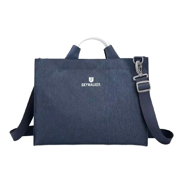 Skywalker Laptop Bag &amp; Women Tote Bag Handbag