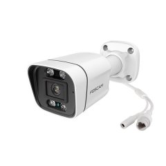 Foscam V8EP 8MP 4K Bullet Outdoor POE Camera