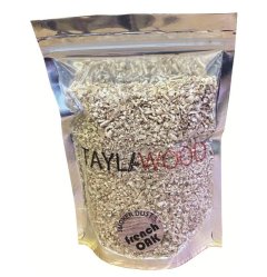 Meat Smocking Dust Oak 125g