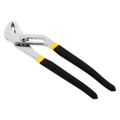 Deli Pump Pliers 10Ich