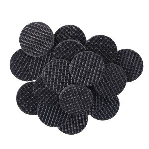 30 Pack Guitar Picks Non-Slip Grips for Ukulele Mandolin