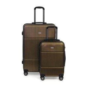 Medoodi Geneva PC 2 Piece - Gold