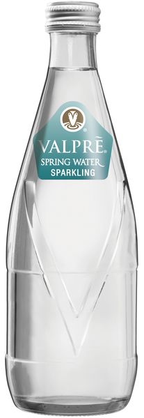 Valpre - Sparkling - 12 x 750ml