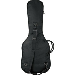 Electric Guitar Bag - Padded for Protection