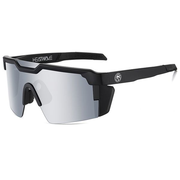 ZELTRYN High-quality outdoor sports sunglasses