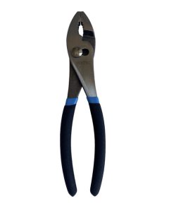 Fixtec 10" 250mm Slip Joint Pliers