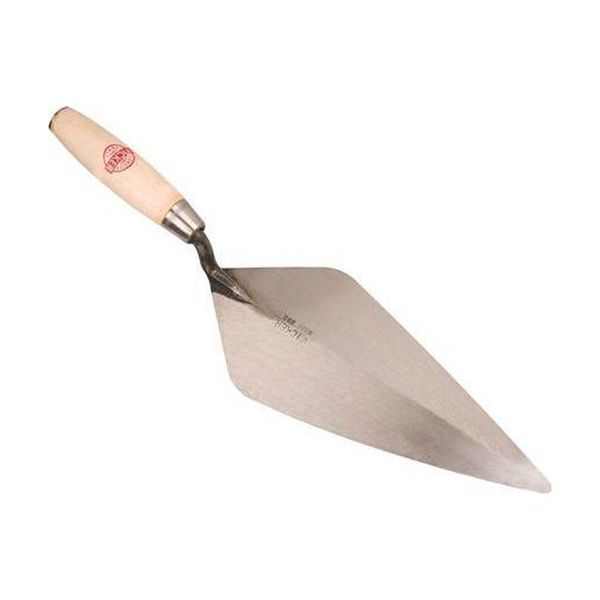 Vickers Brick Trowel 32 250mm