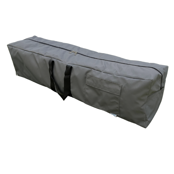 Rugby Is A Life Style Pillow 30cm x 30cm