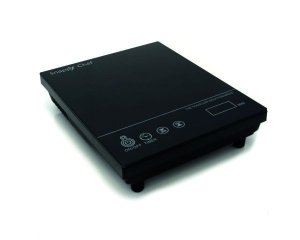 Snappy Chef Traveller Induction Stove