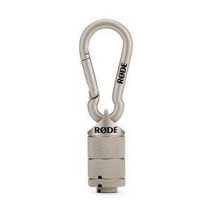 Rode RODTAK - Universal Thread Adaptor Kit