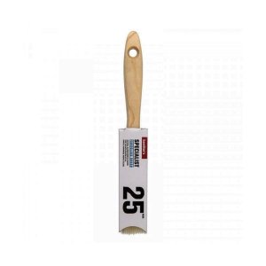 Hamilton Specialist Fibreglass Paint Brush
