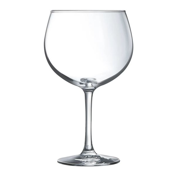 Arcoroc Vina Gin Cocktail Glasses - Set of 6