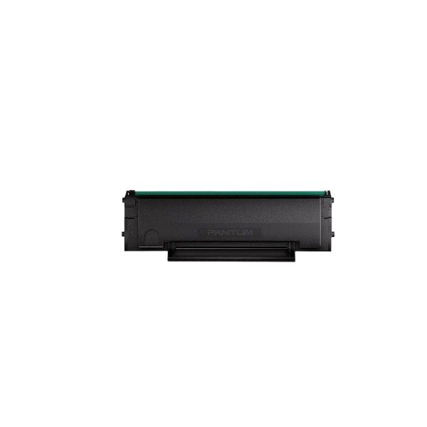 Compatible Pantum TL-2315H Black High Yield Toner TLC2315H