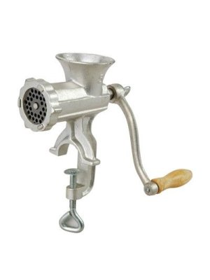 Meat Mincer - No. 10