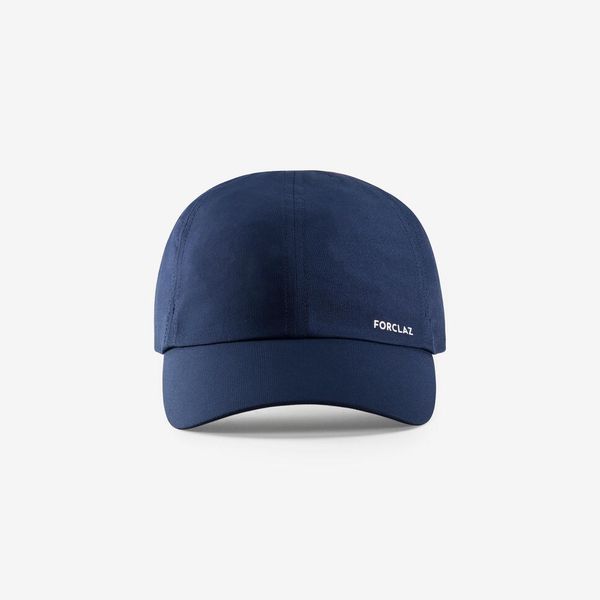 Forclaz Travel Trekking Cap Travel 100