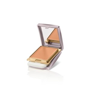 Elizabeth Arden Sponge On Foundation
