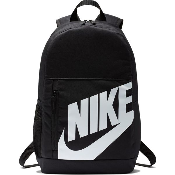Nike Elemental Kids' Backpack - FA19